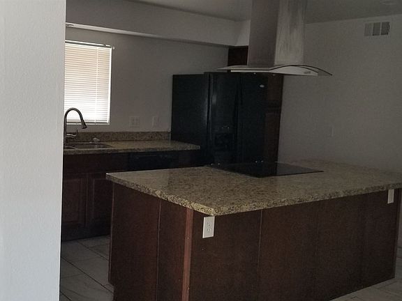 20230216_120512_resized