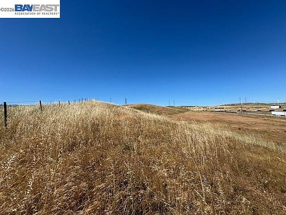 4th image of Interstate Highway 580