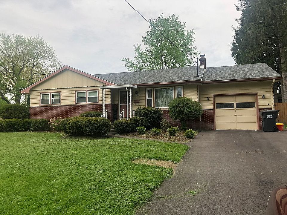 1st image of 1049 Zander Dr