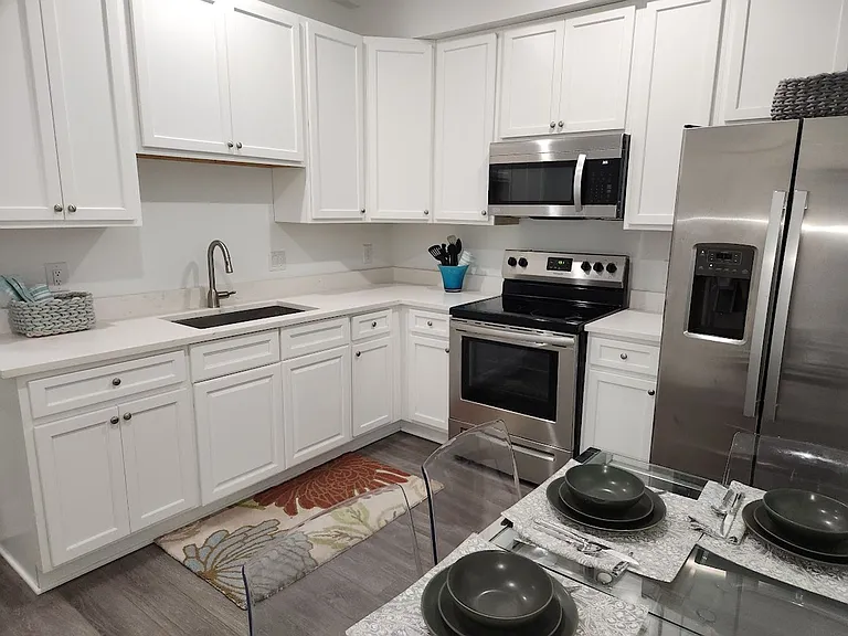 1028 Park Rd NW — Photo 15