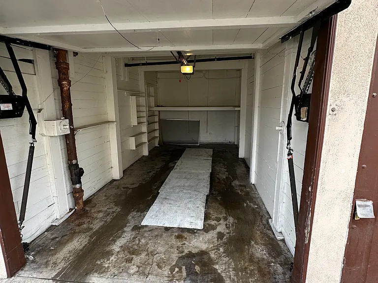 2009 E Appleton St #H — Photo 19