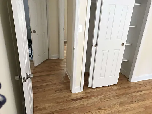 Rented by Owner | media 29