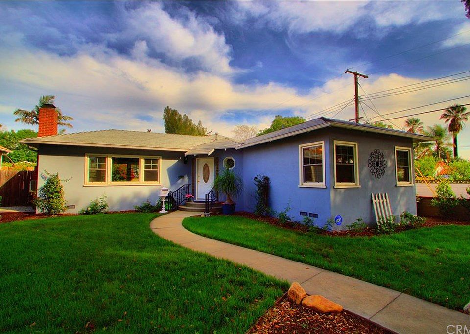 1st image of 228 N Palm Ave