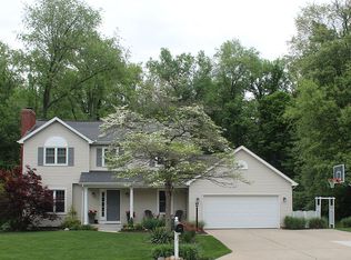 52200 Chatem Ct, Granger, IN