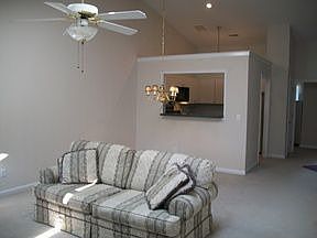 5th image of 4325 River Crest Ln