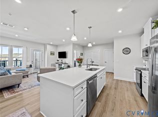 6725 Citory Way #204, Moseley, VA