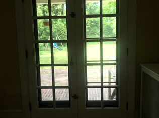 1046 Menoher Blvd, Johnstown, PA 15905