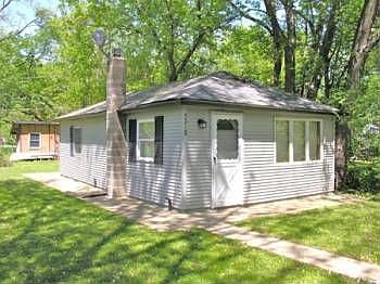 2nd image of 5218 Cleveland Dr
