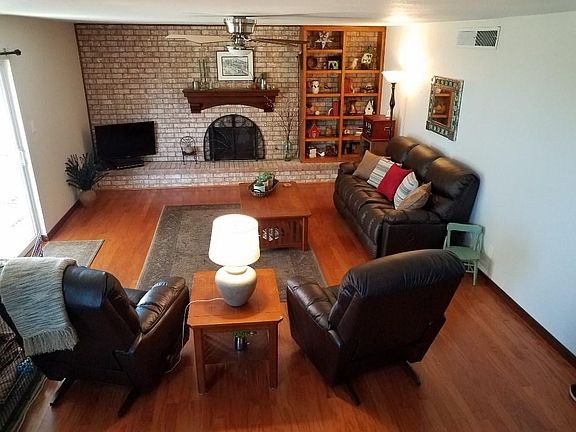 5th image of 10686 Janway Dr