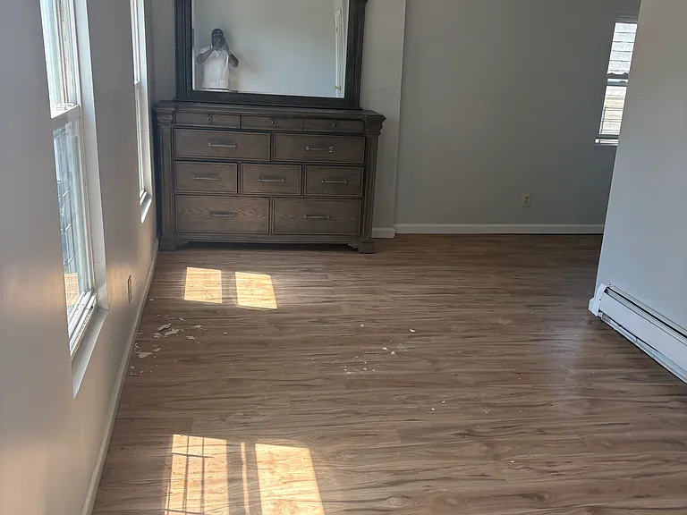 80 Brewster St #2 — Photo 16