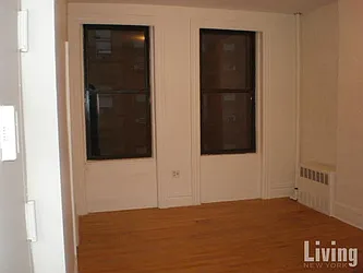 Rented by Living New York