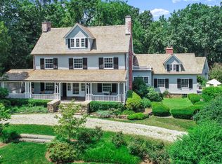 203 Riverside Ave, Riverside, CT 06878