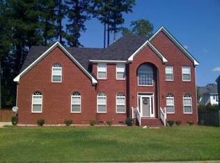 2134 Chesterfield Loop, Chesapeake, VA 23323