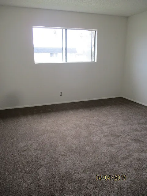 6375 Whippoorwill St — Photo 4