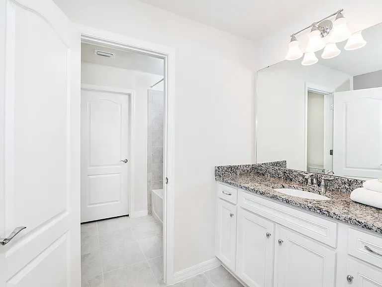 8917 Bengal Ct — Photo 23