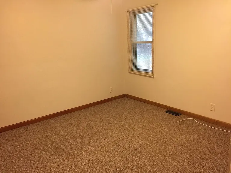 1750 Josephine St — Photo 7