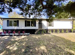 12215 Coronado Way, New Port Richey, FL 34654