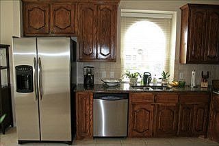 5th image of 3725 Suzie Rich Dr