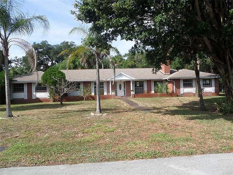 1st image of 2805 Tropical Ave