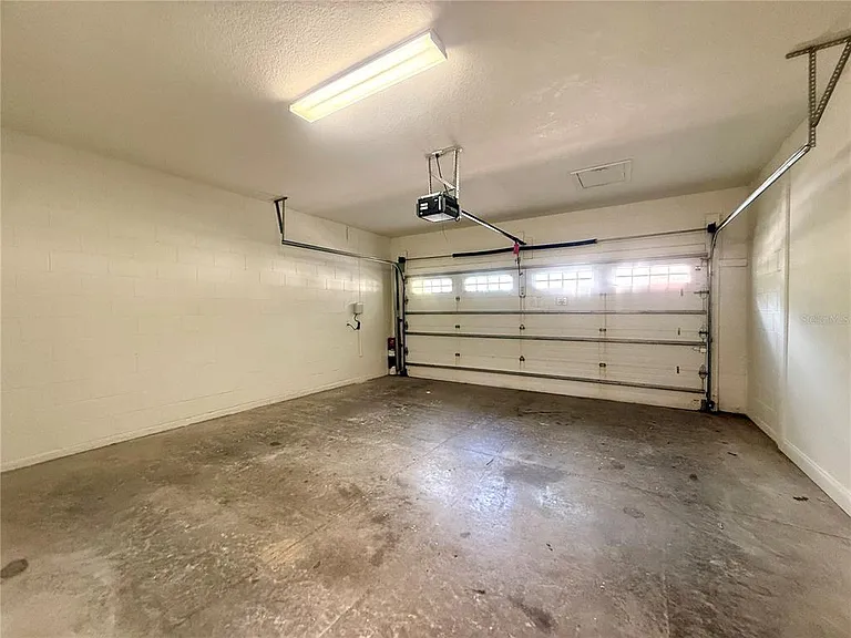 6984 Brescia Way — Photo 26