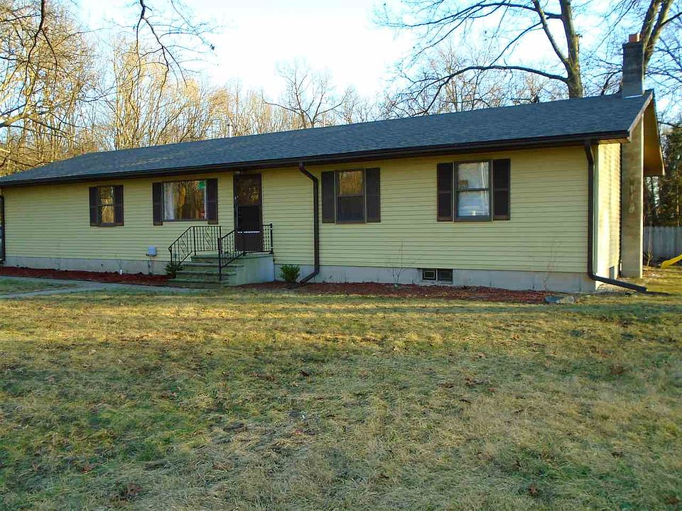 1st image of 5030 Olds Ave