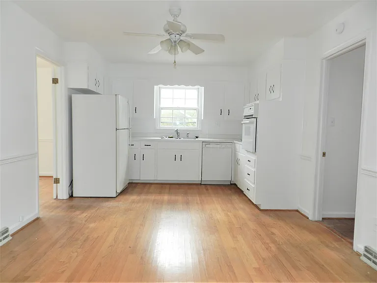 108 Wilderness Ln — Photo 7