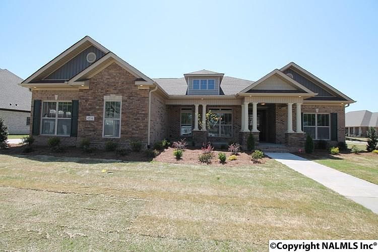 1st image of 4534 River Park Blvd