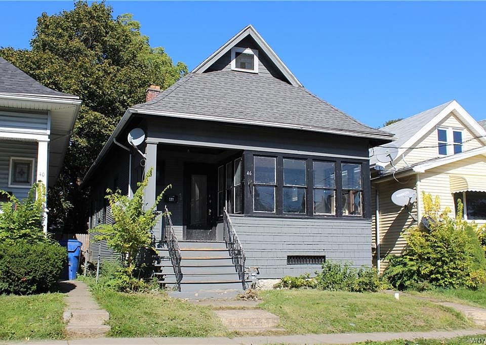 1st image of 46 Sussex St