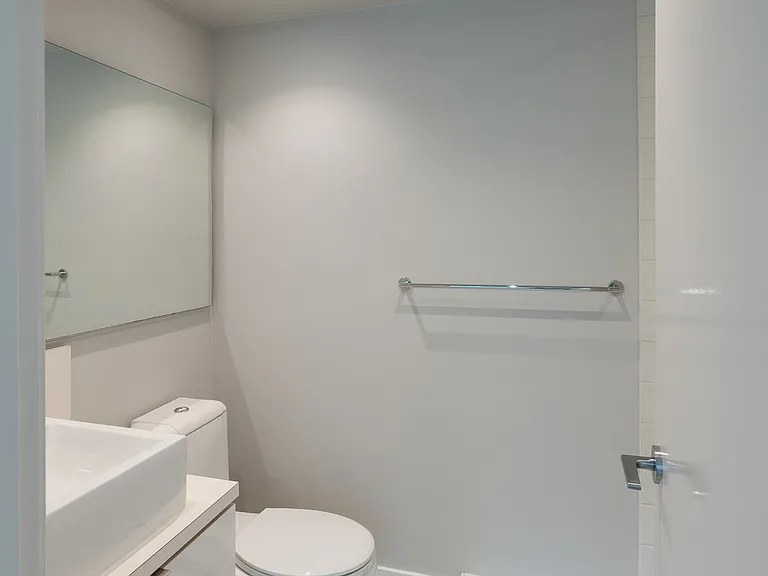 4798 Hazel St — Photo 32