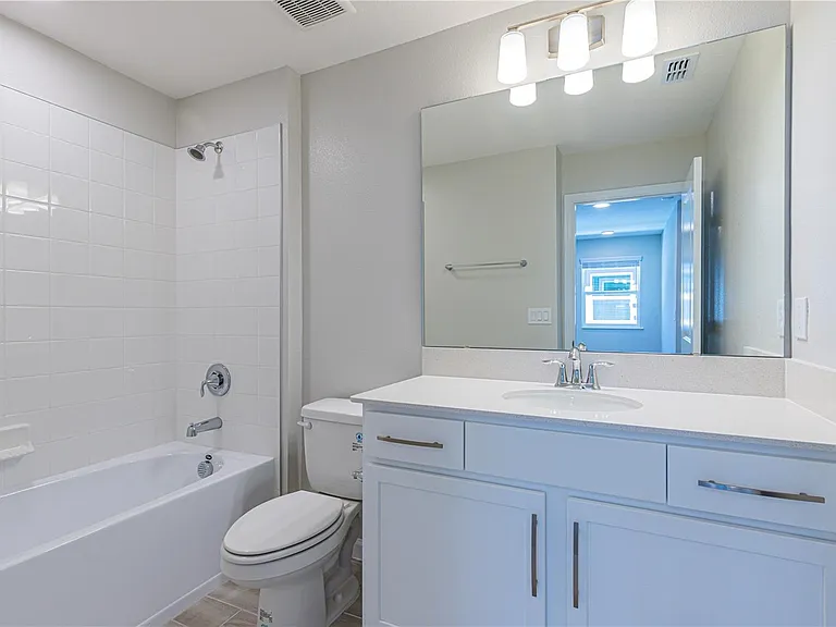 5082 Rain Shadow Dr — Photo 28