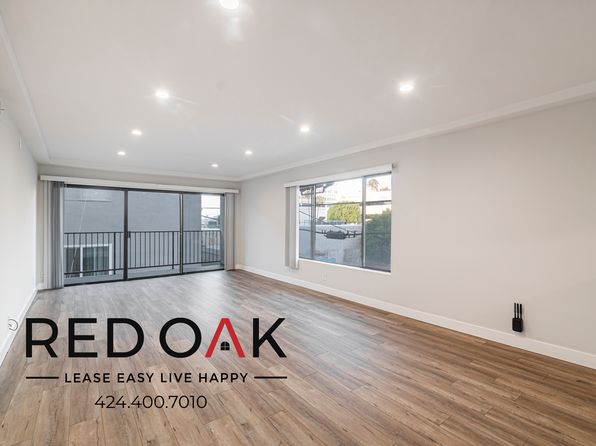 121 N Hamilton Dr APT 305
