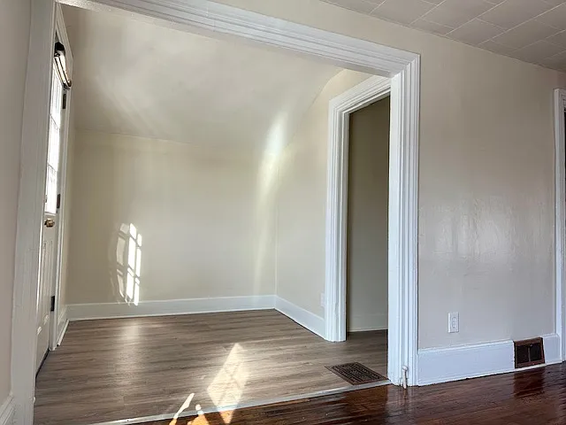 845 Prospect Ave #2 — Photo 11