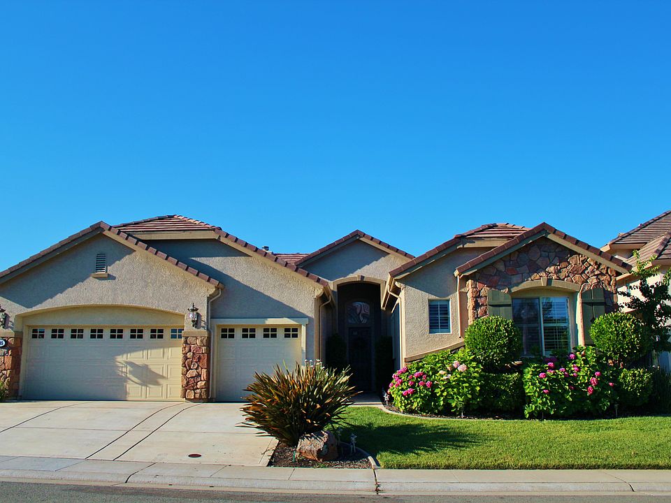 1st image of 985 Lavastone Dr