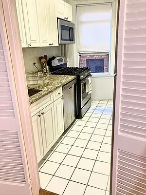 Rented by Merileads Inc. | media 5