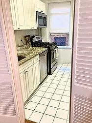 Rented by Merileads Inc.