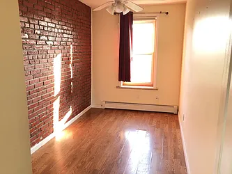 Rented by Gama Group