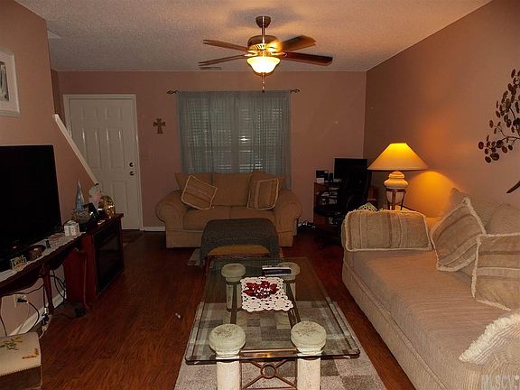5th image of 102 Brandywine Dr NE