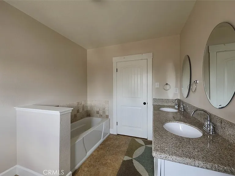 3354 Orange St — Photo 26