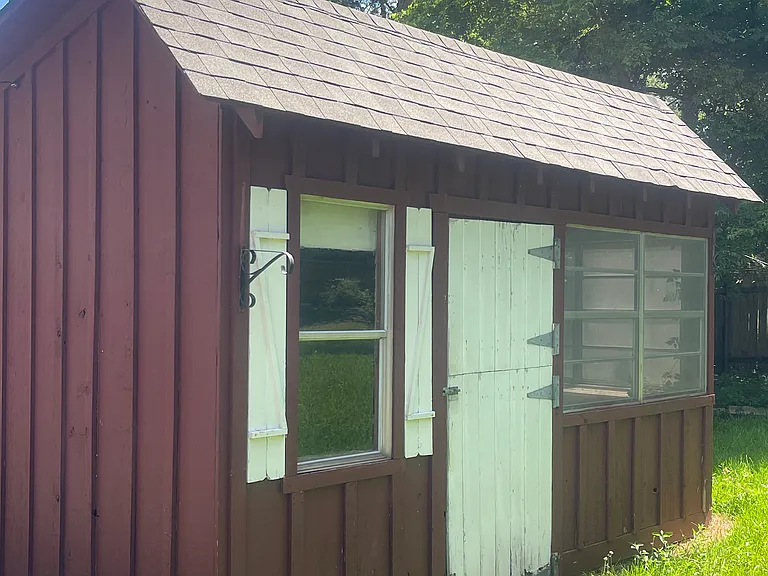 1401 S Broadmoor Dr — Photo 23