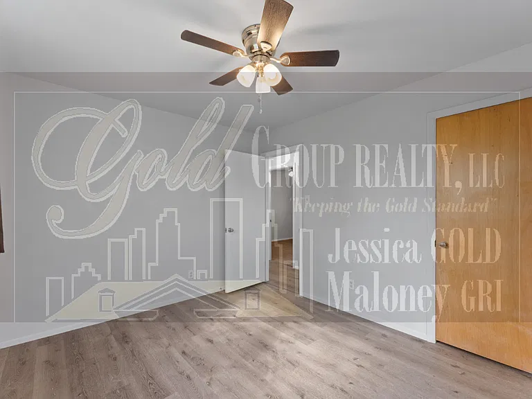 3712 Windsor Ave — Photo 12