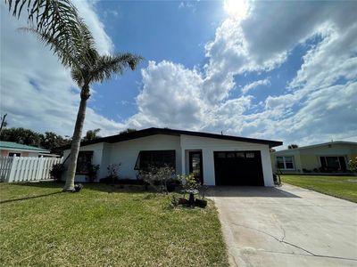 30 Camellia Dr, Ormond Beach, FL, 32176