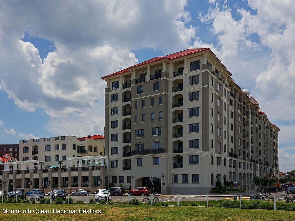 1501 Ocean Ave Asbury Park, NJ, 07712 - Apartments for Rent | Zillow