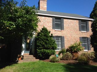 46 Oaklands Rd, Exeter, NH 03833