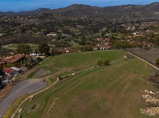 Artesian Rd, San Diego, CA 92127
