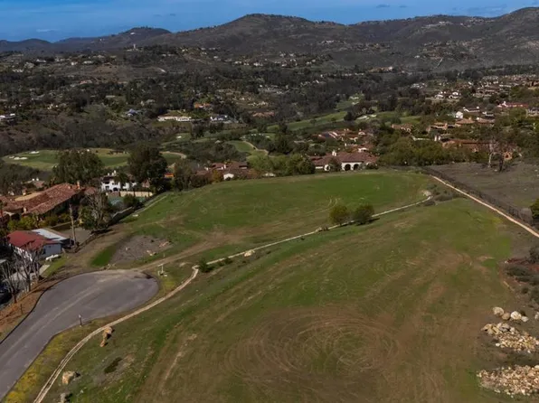 Artesian Rd, San Diego, CA 92127