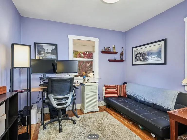 4640 Bryant St — Photo 25