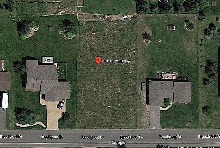 1st image of 1184 Brooktrout Dr