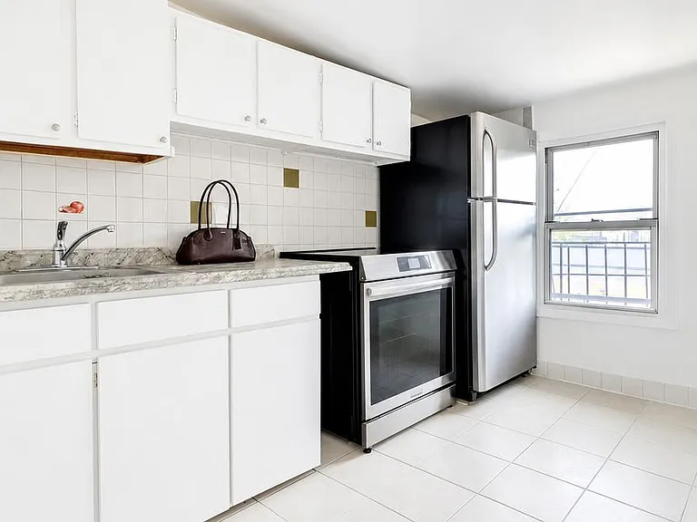 915 Bushwick Ave #2 — Photo 4