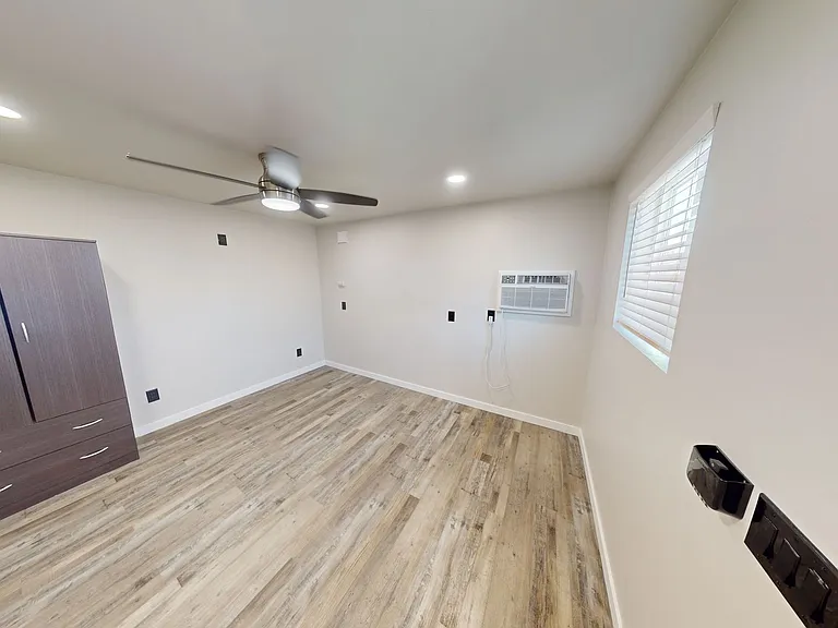 5168 Tipton St #A — Photo 7