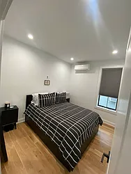 Rented by Irene Mihalios, LREB